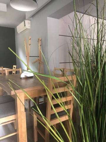 Фото Апартаменты Apartamenty Zapiecek г. Слупца 4