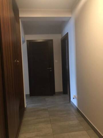 Фото номера Апартаменты Апартаменты Apartamenty Zapiecek г. Слупца 42