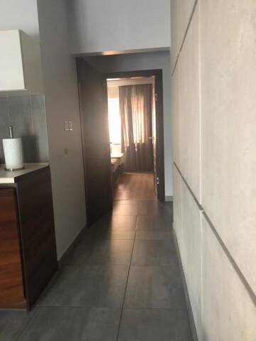 Фото номера Апартаменты Апартаменты Apartamenty Zapiecek г. Слупца 43