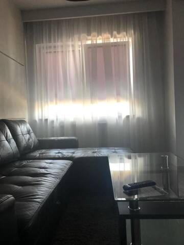 Фото номера Апартаменты Апартаменты Apartamenty Zapiecek г. Слупца 11