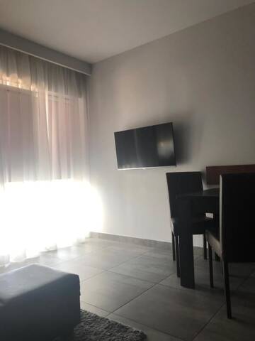 Фото номера Апартаменты Апартаменты Apartamenty Zapiecek г. Слупца 12