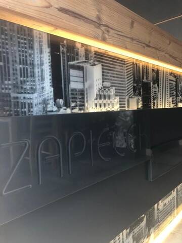Фото Апартаменты Apartamenty Zapiecek г. Слупца 2