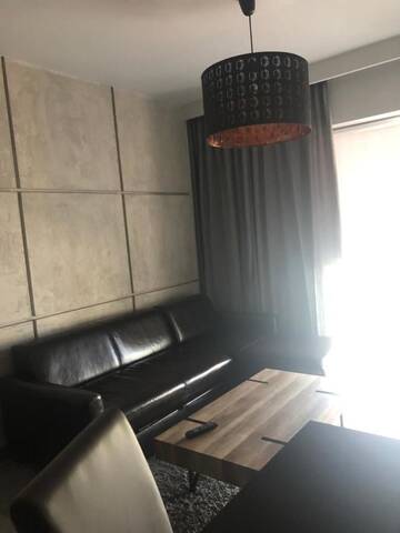 Фото номера Апартаменты Апартаменты Apartamenty Zapiecek г. Слупца 26