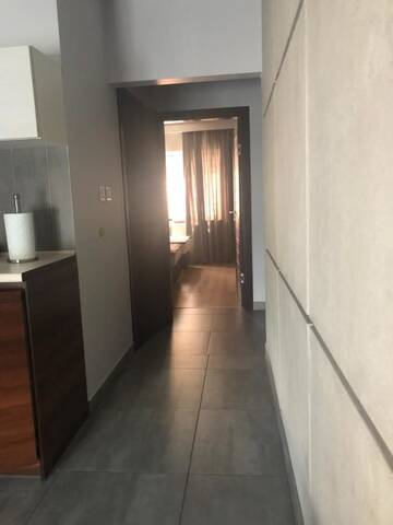 Фото номера Апартаменты Апартаменты Apartamenty Zapiecek г. Слупца 22