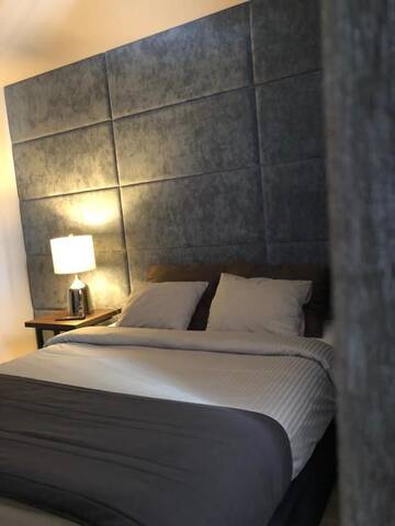 Фото номера Апартаменты Апартаменты Apartamenty Zapiecek г. Слупца 23