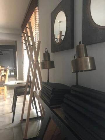 Фото Апартаменты Apartamenty Zapiecek г. Слупца 3
