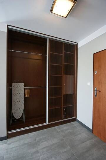 Фото номера Апартаменты Апартаменты Apartamenty Zapiecek г. Слупца 33