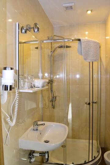 Фотографии Апартаменты Comfort-24 г. Слупца (Польша) №4 Фото Апартаменты Comfort-24 г. Слупца 4